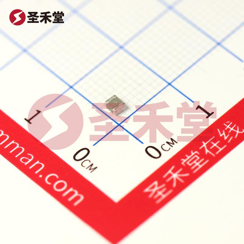 DFE252012F-1R0M=P2 产品实物图片