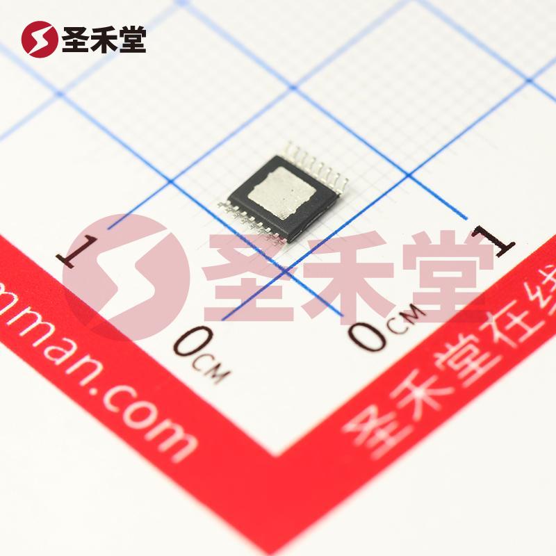 LM5575MHX/NOPB 产品实物图片