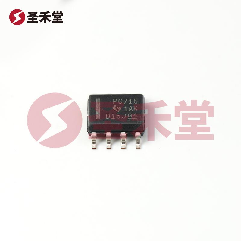 P82B715DR 产品实物图片