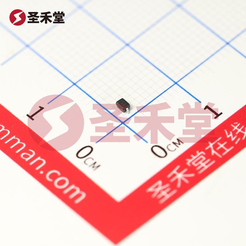 SDM2U20SD3-7 产品实物图片