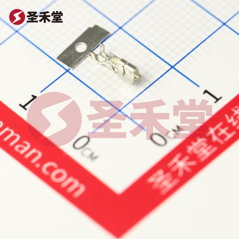 917684-1 产品实物图片