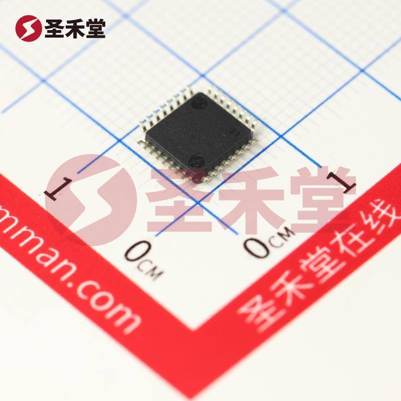 STM8S903K3T6CTR 产品实物图片