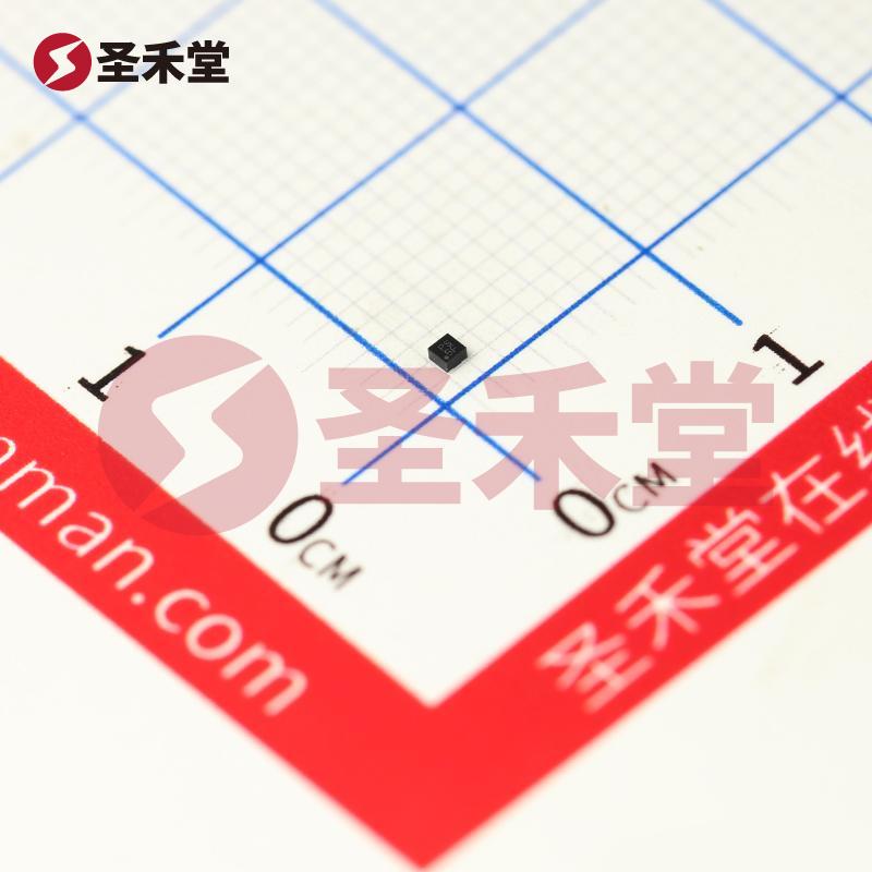 XC6504A3319R 产品实物图片