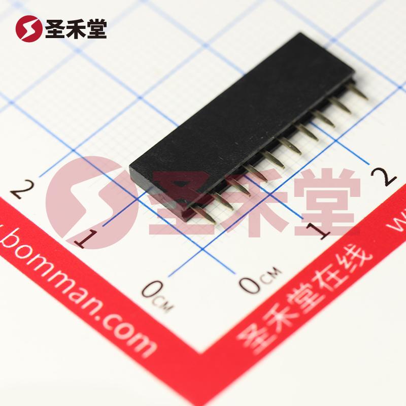 A2541HWV-10P 产品实物图片