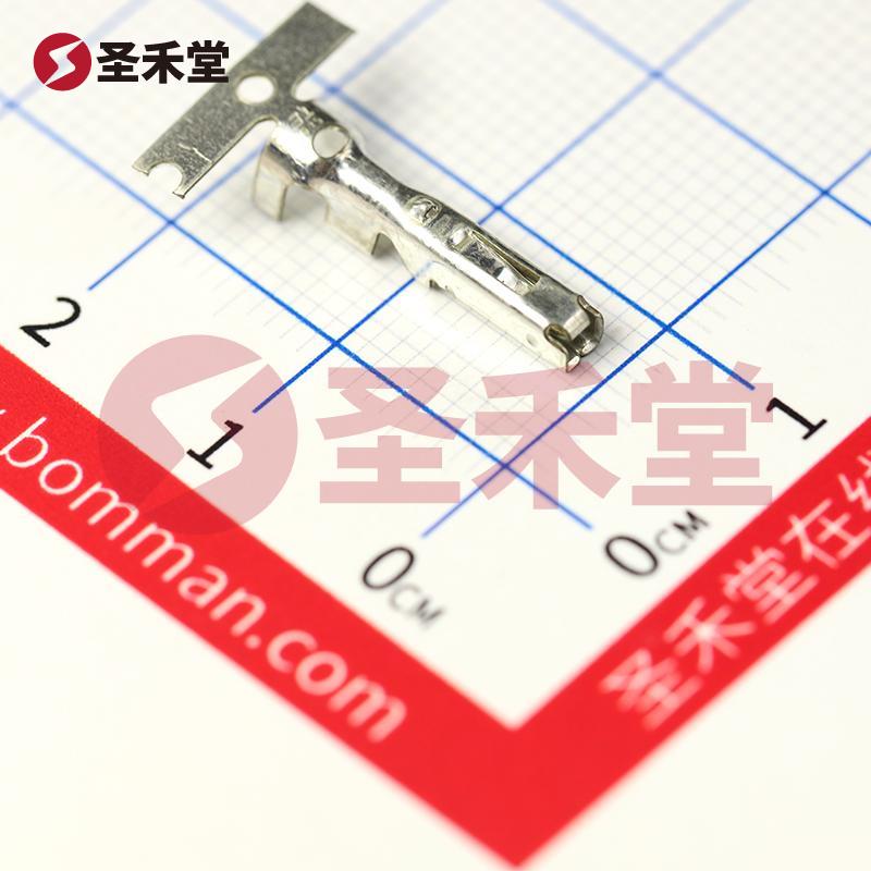 282110-1 产品实物图片