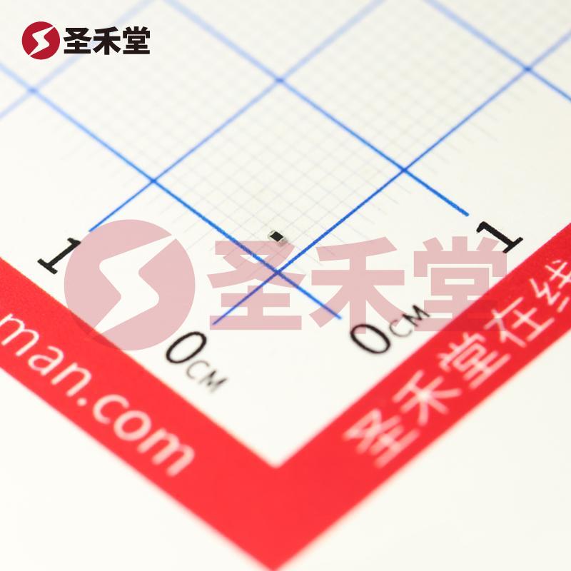 MCR01MZPJ473 产品实物图片