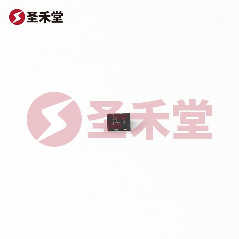 BAT54LPQ-7 产品实物图片
