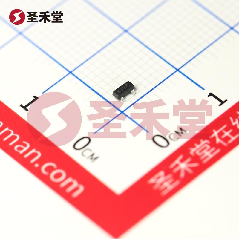 BAS21-7-F 产品实物图片