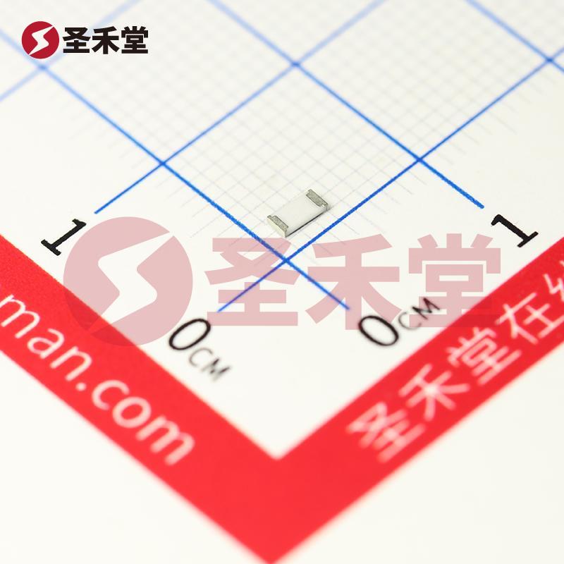RC1206JR-07470KL 产品实物图片