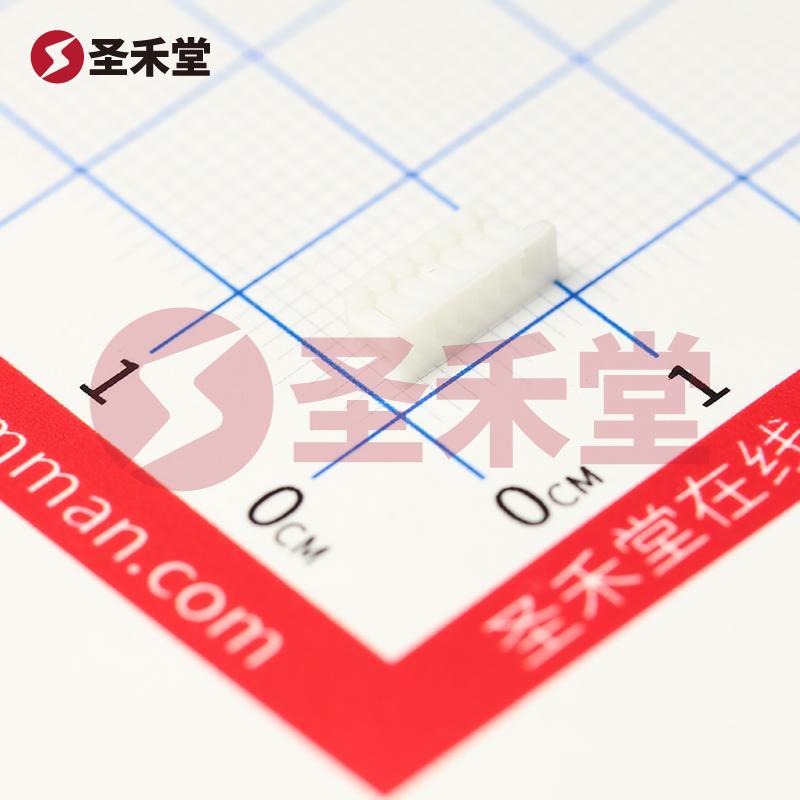 510210600 产品实物图片