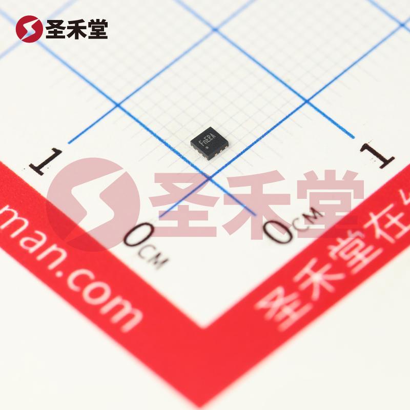 SY7076QMC 产品实物图片