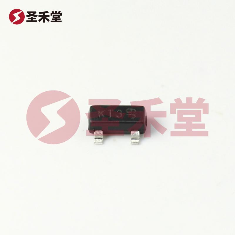 BAS21-7-F 产品实物图片
