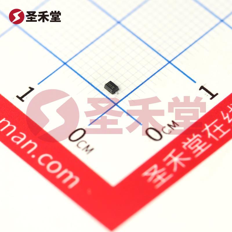 DDZ16CSF-7 产品实物图片