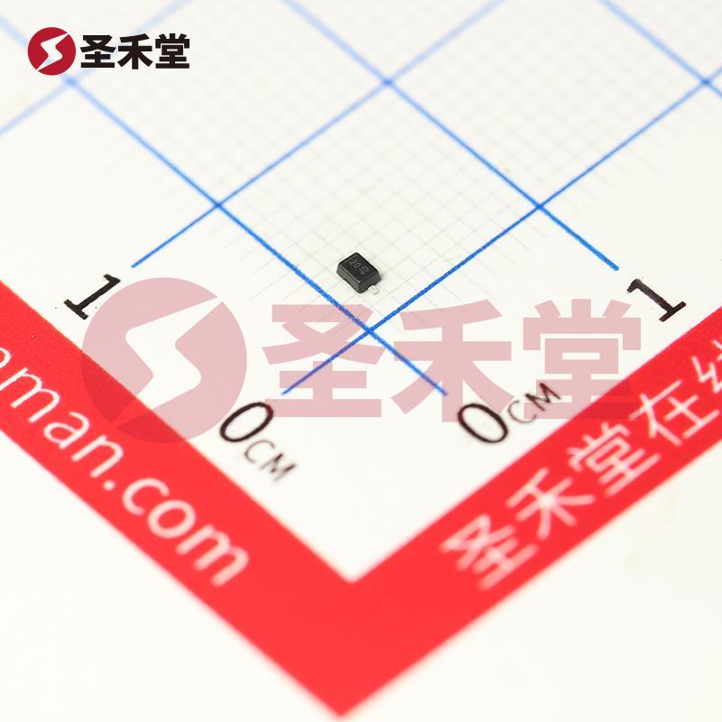 DDZ33DSF-7 产品实物图片