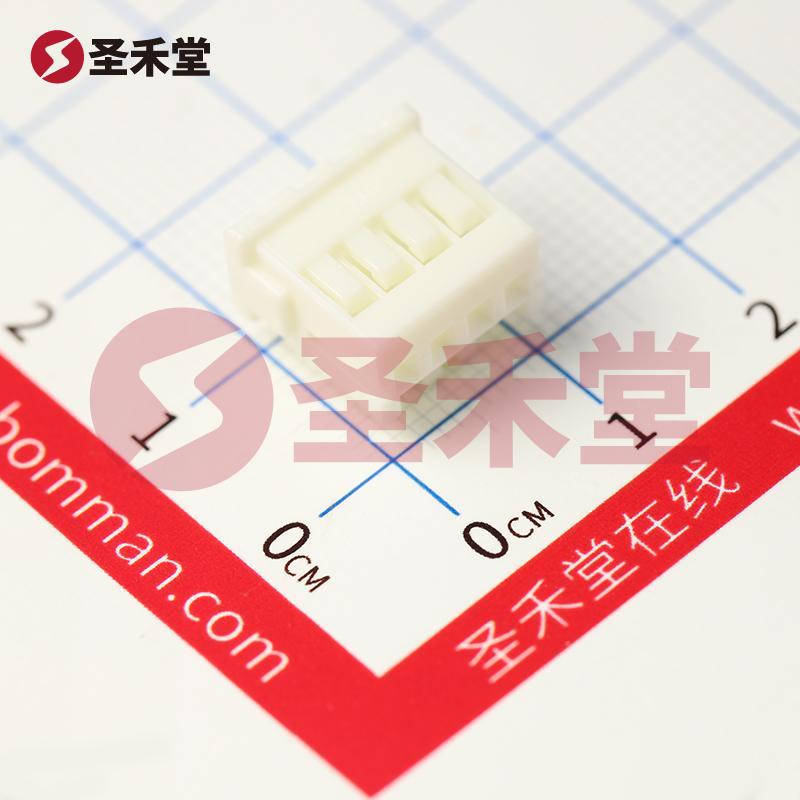 917688-1 产品实物图片