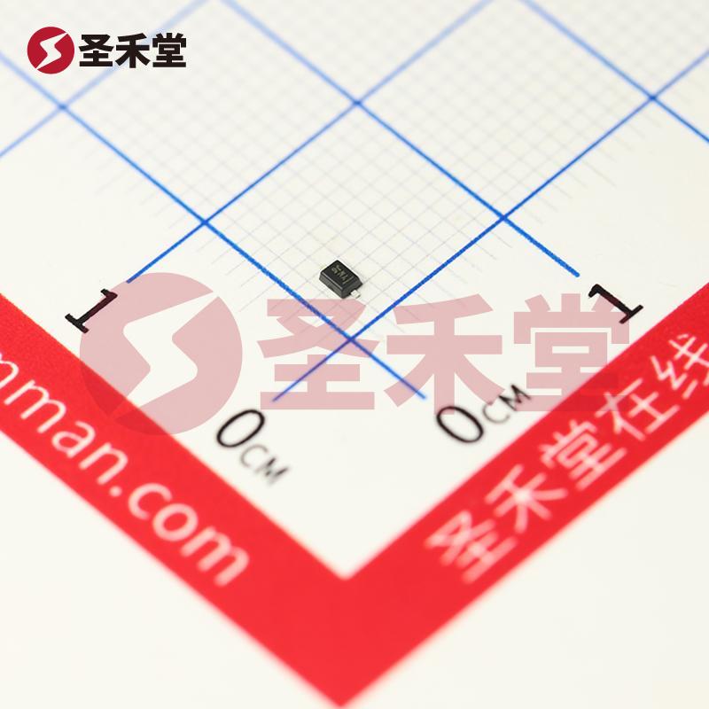 DDZ5V6CSF-7 产品实物图片