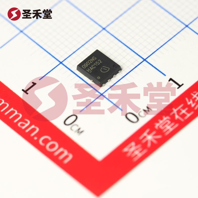 BSC0902NSATMA1 产品实物图片