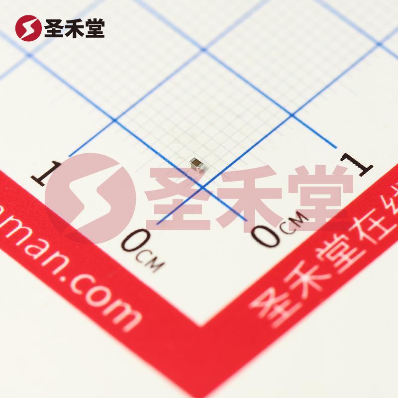 GRM155R61E225KE11D 产品实物图片
