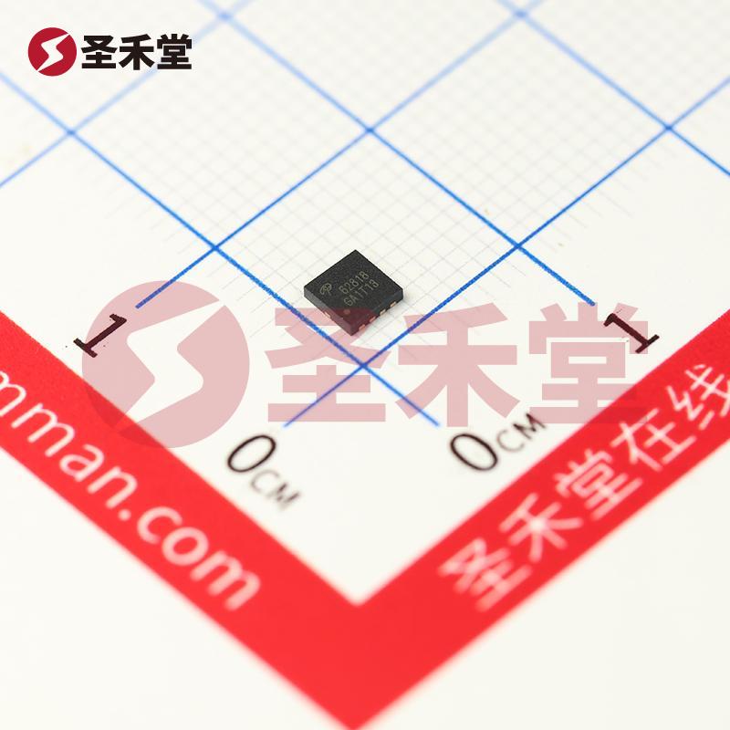 AONR62818 产品实物图片