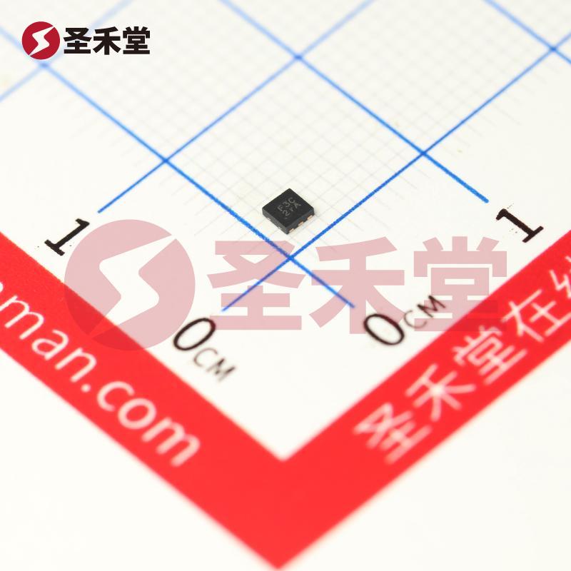 AP7383-33FDC-7 产品实物图片