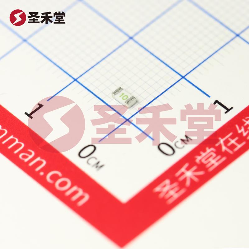 0501010.WR1 产品实物图片