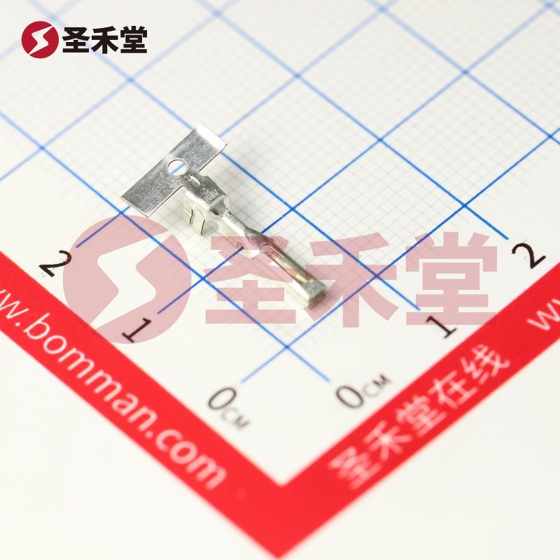 177914-1 产品实物图片