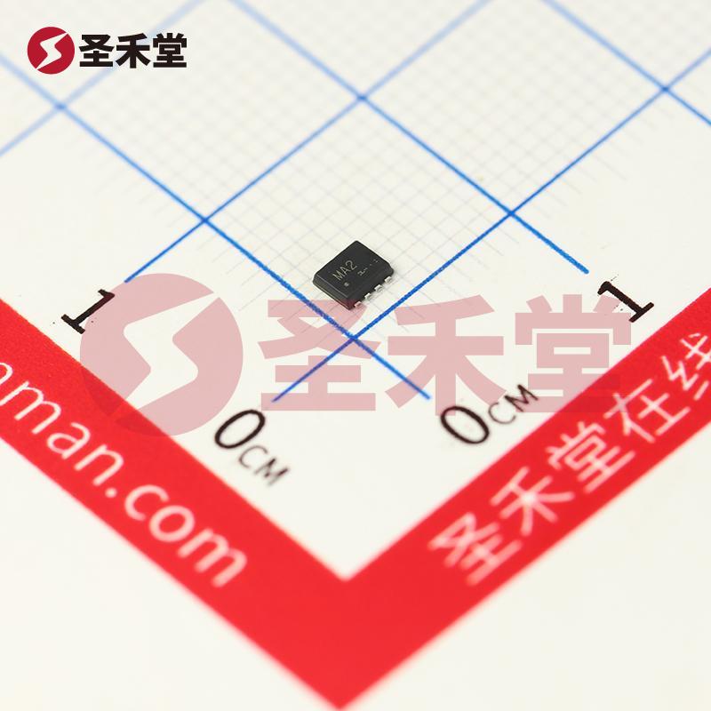 QH8MA2TCR 产品实物图片
