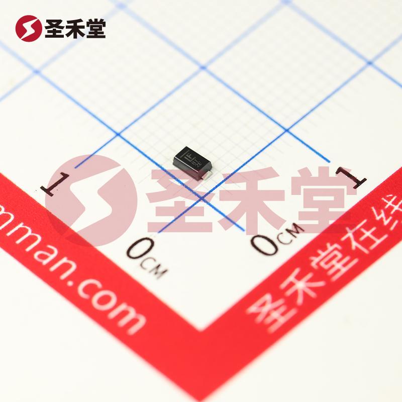 SMF18A 产品实物图片