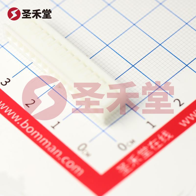 XAP-15V-1 产品实物图片