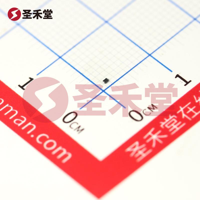 DZ9F20S92-7 产品实物图片