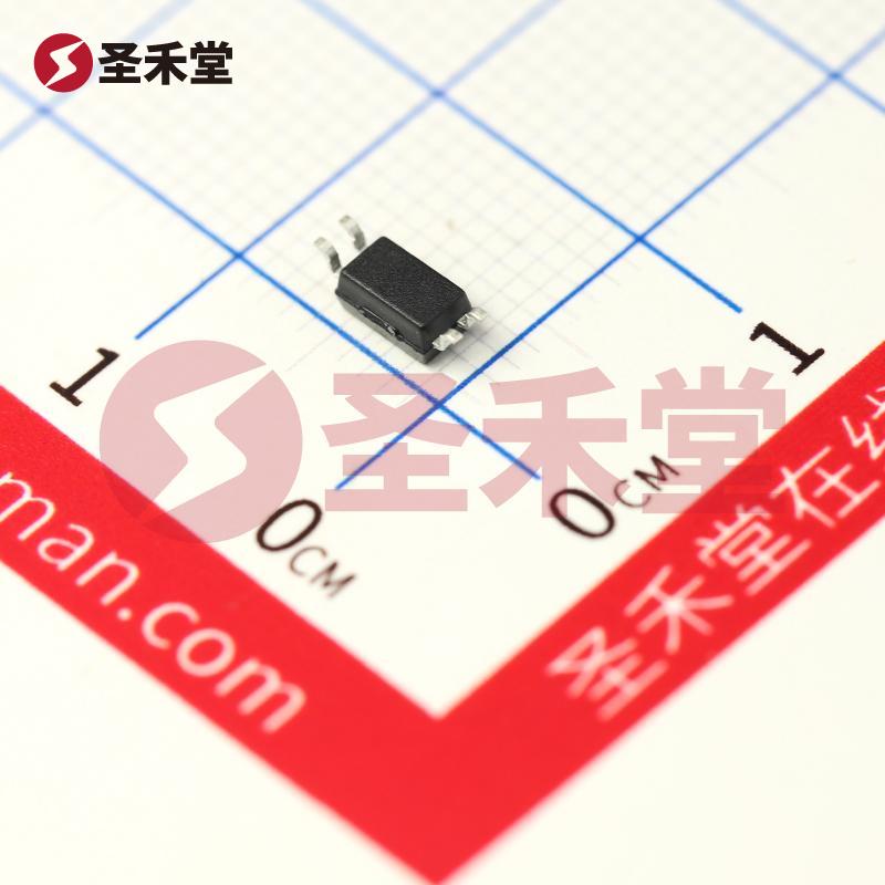 LTV-214-B-G 产品实物图片