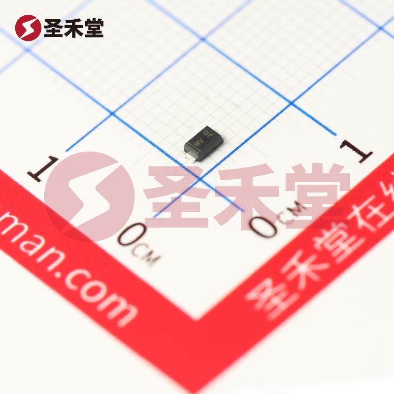 BZT52HC47WF-7 产品实物图片