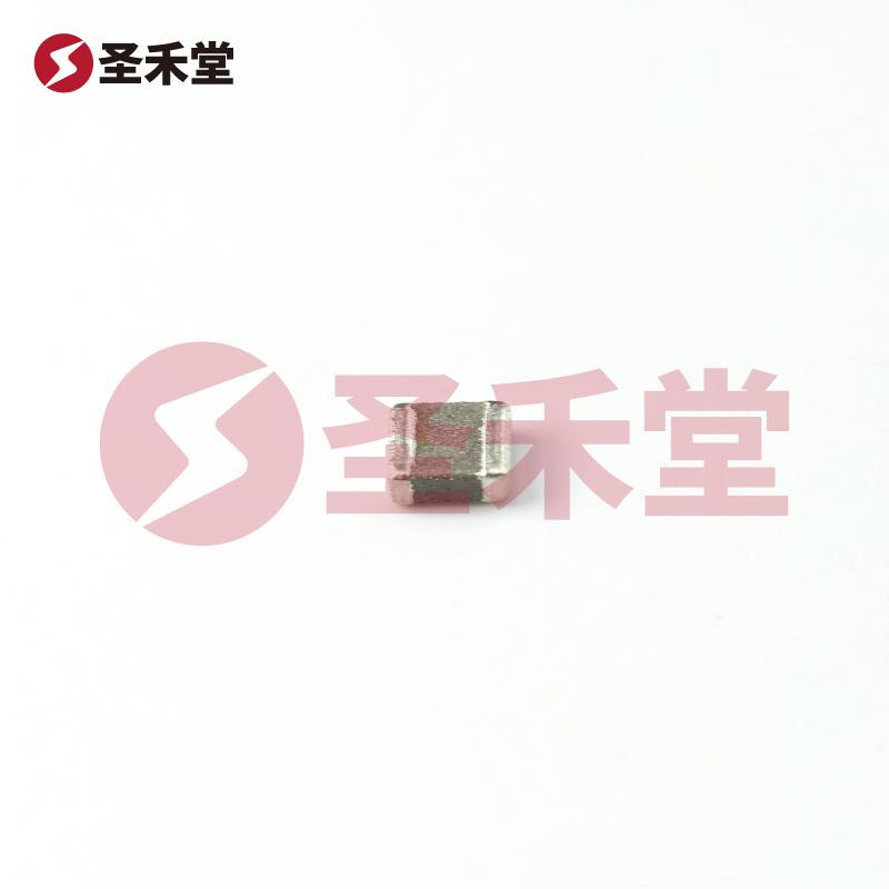 DFE252012F-1R0M=P2 产品实物图片