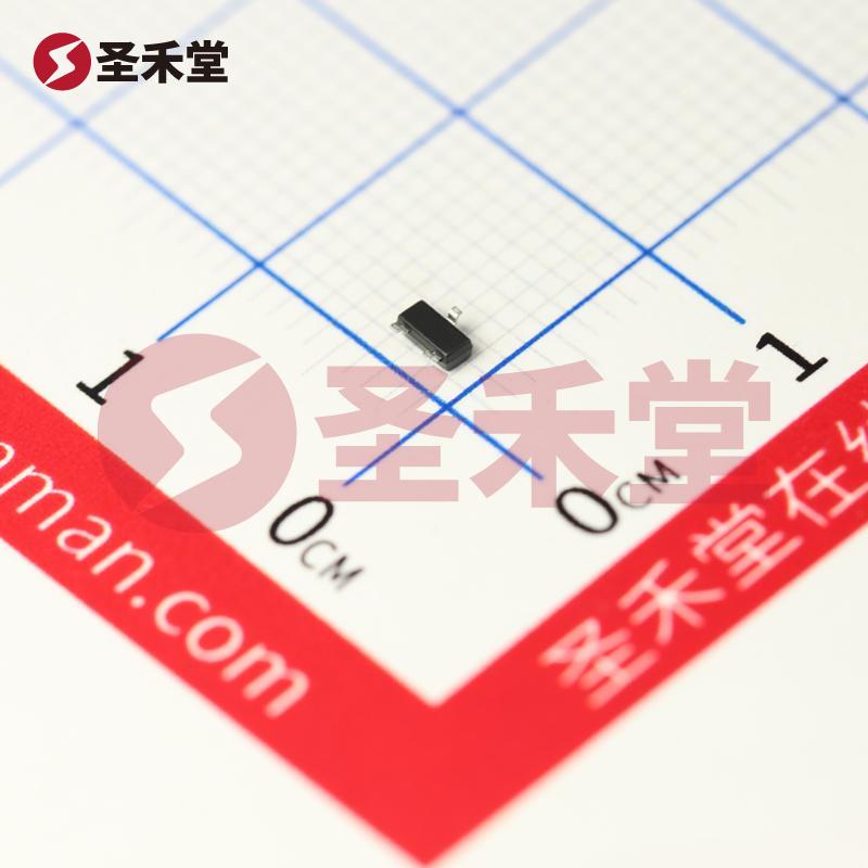 BAS21-7-F 产品实物图片