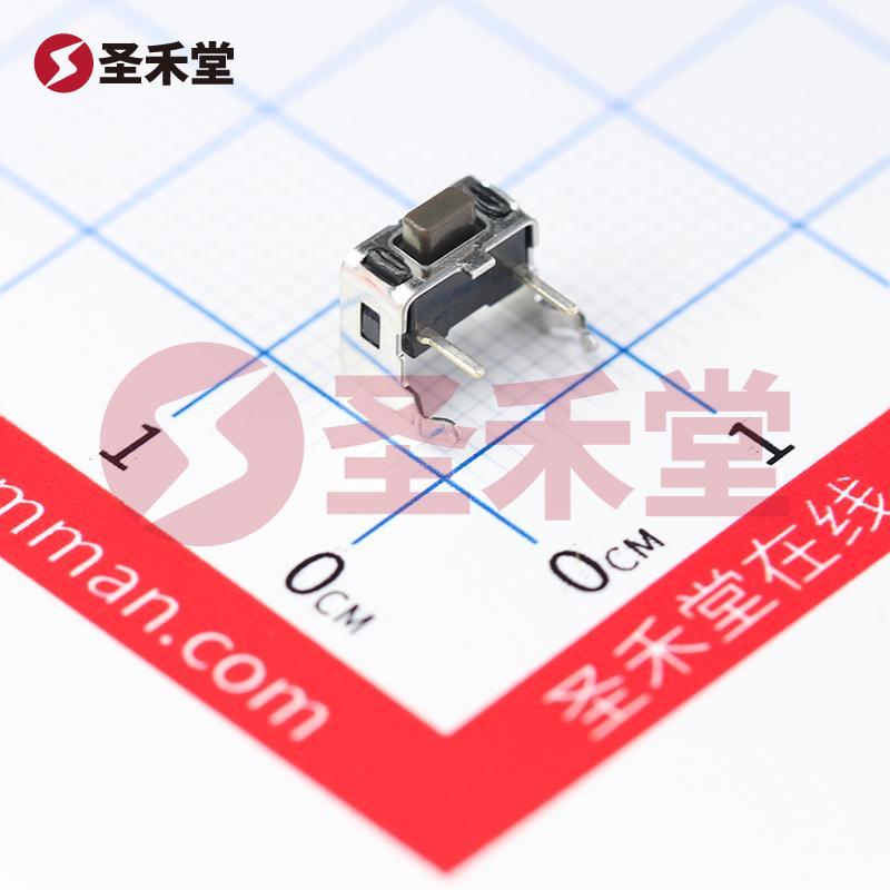 SKHLLDA010 产品实物图片