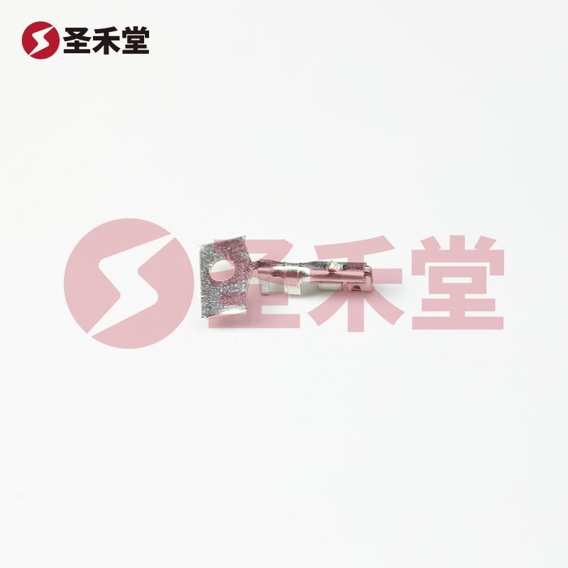 560124-0101 产品实物图片