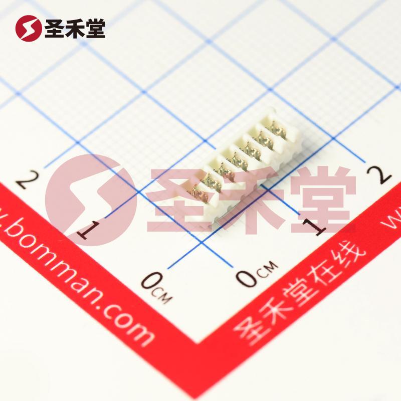 173977-7 产品实物图片