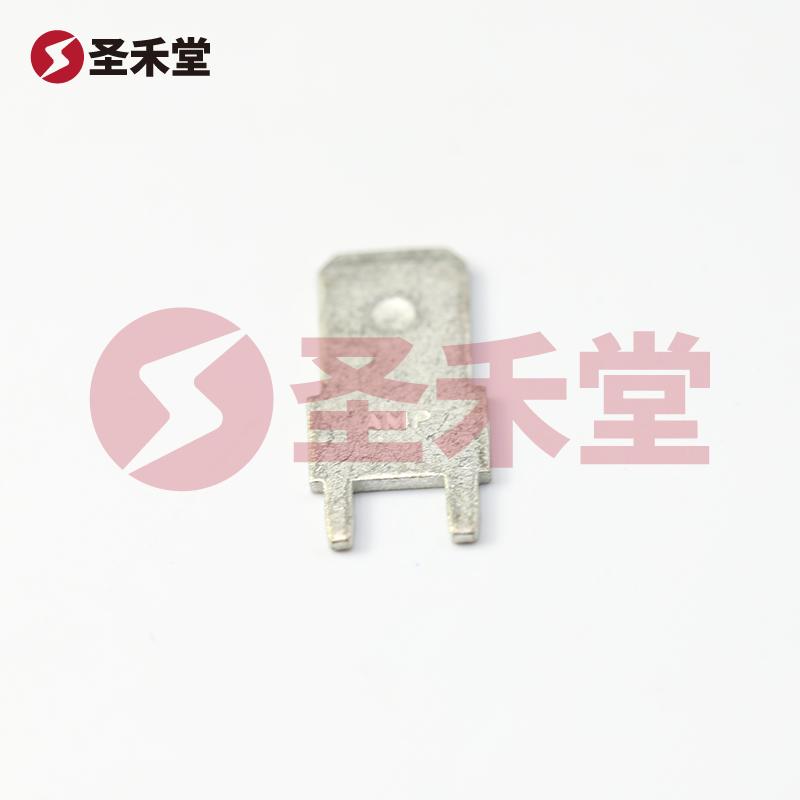 62409-1 产品实物图片