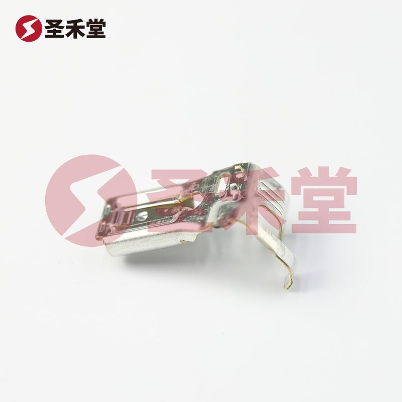 175057-1 产品实物图片