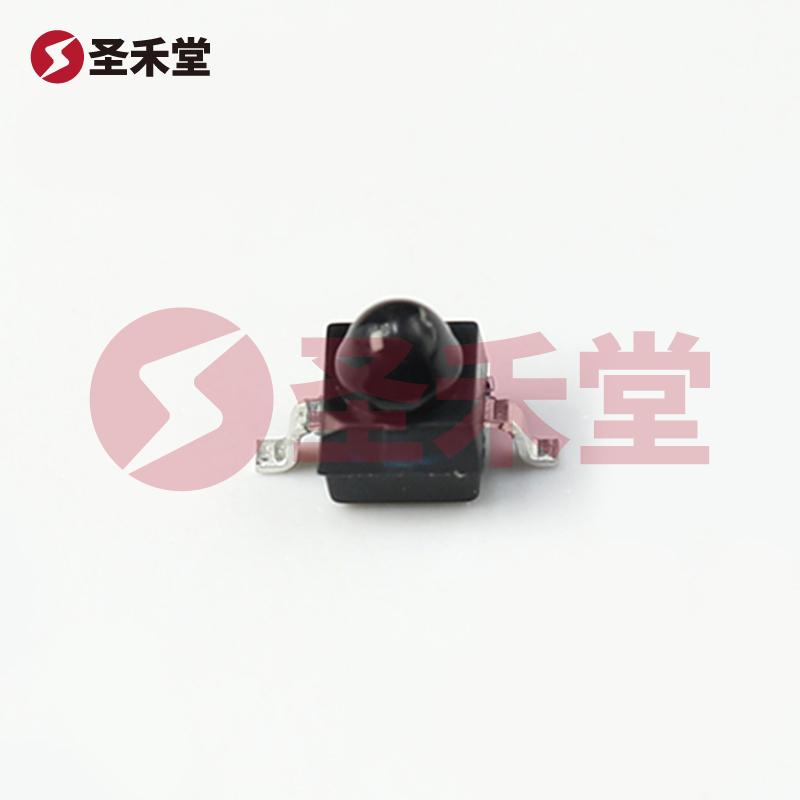 VEMD2020X01 产品实物图片