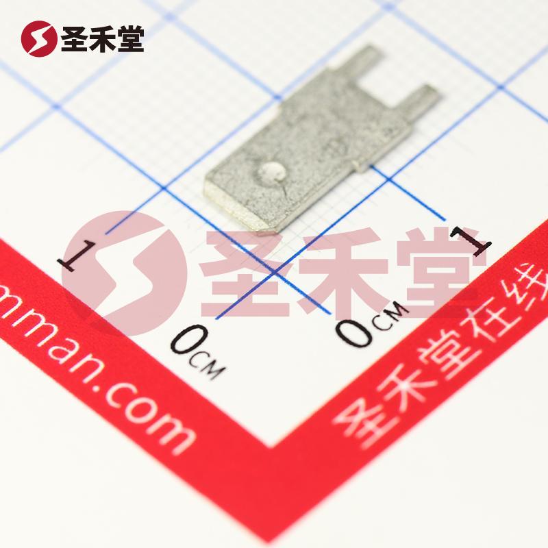 62409-1 产品实物图片