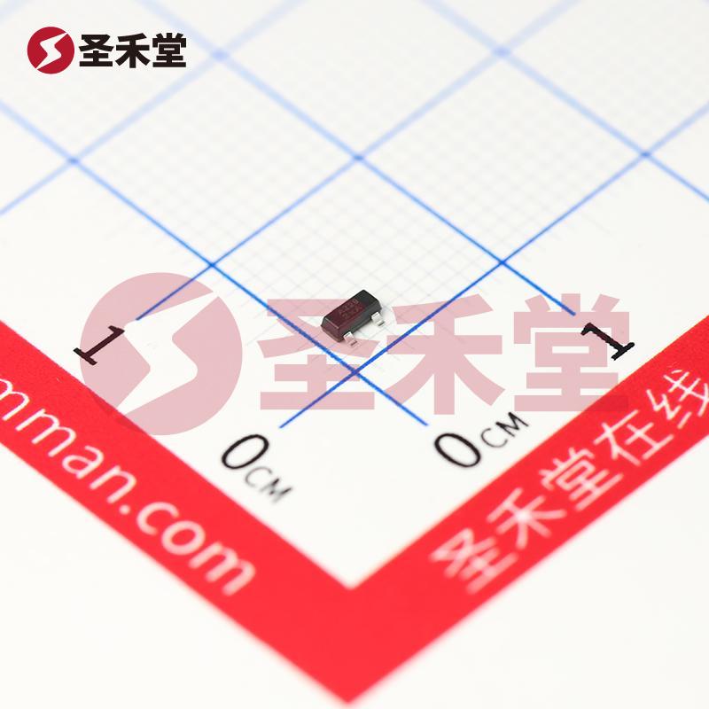 APX803L-29SA-7 产品实物图片