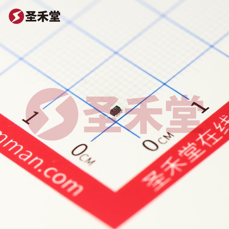 DTC115EEBMGTL 产品实物图片