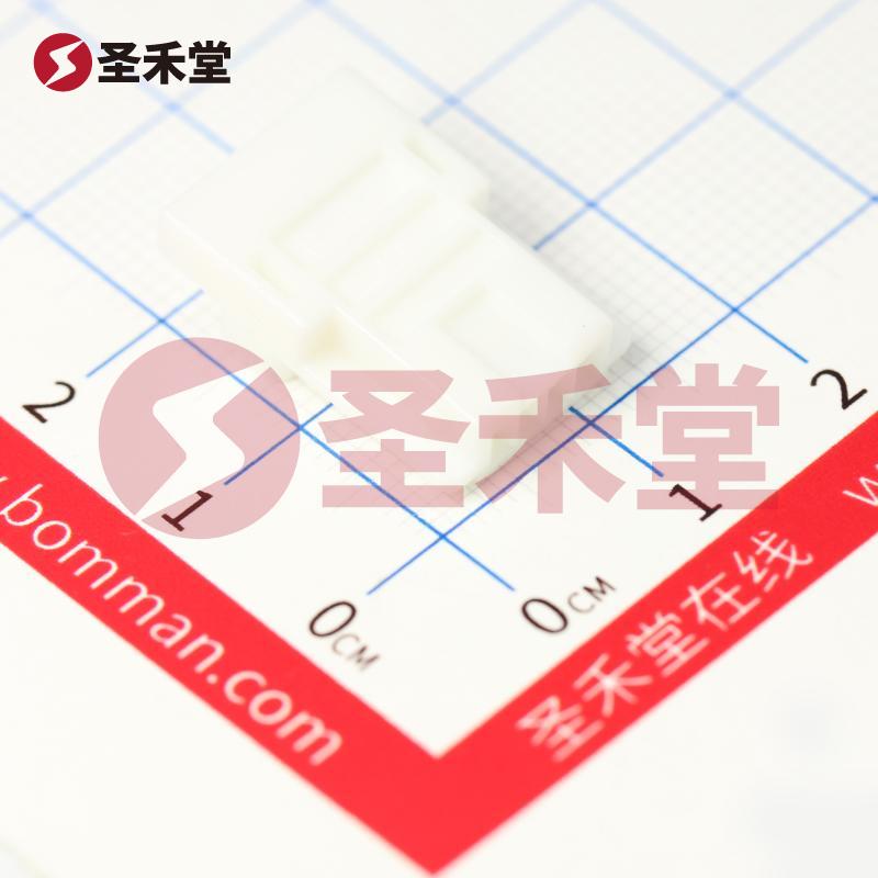 PALR-04VF 产品实物图片