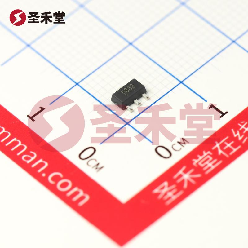 D882 产品实物图片