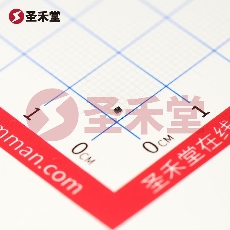 DST857BDJ-7 产品实物图片