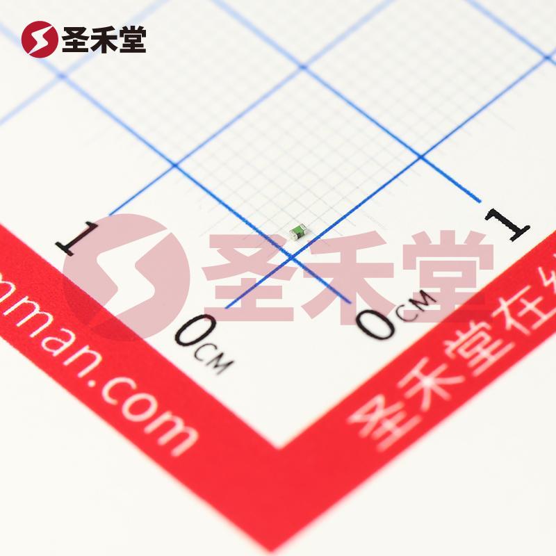 LQG15HH3N3B02D 产品实物图片