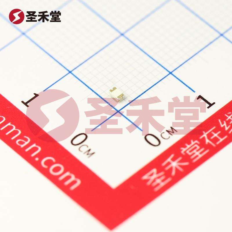 17-21SYGC/S530-E2/4T 产品实物图片