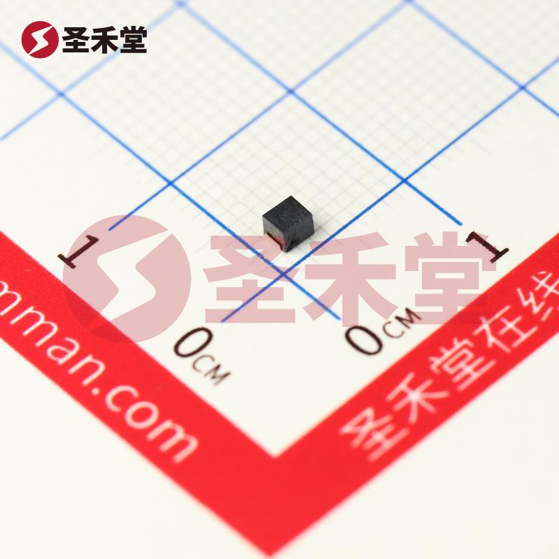 NLV25T-100J-PF 产品实物图片