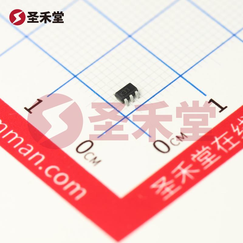 LDK130M33R 产品实物图片